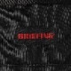 ٤Υ٥ƥա ֥꡼ե BRIEFING ȡȥХå DISCRETE TOTE SM MW GENII ʥ顼֥å BRA233T25
