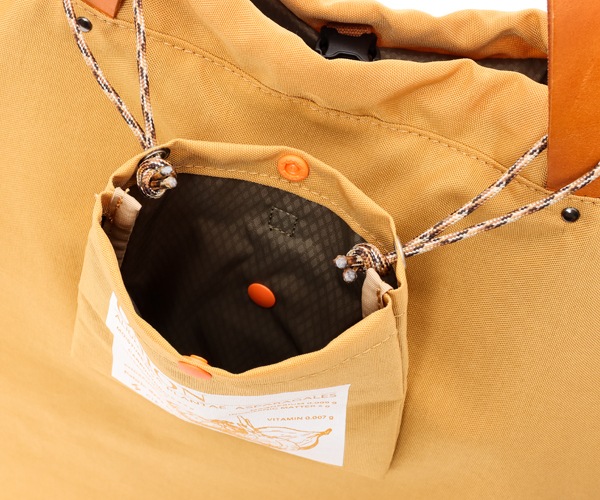 �����٤�Υ٥�ƥ��ա� CIE ���� �������� �ȡ��ȥХå�L �ʥ��顼���ޥ������ɡ� 042300