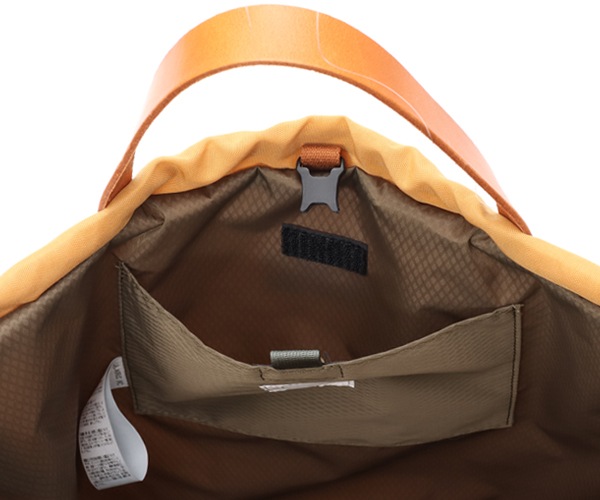 �����٤�Υ٥�ƥ��ա� CIE ���� �������� �ȡ��ȥХå�L �ʥ��顼���ޥ������ɡ� 042300