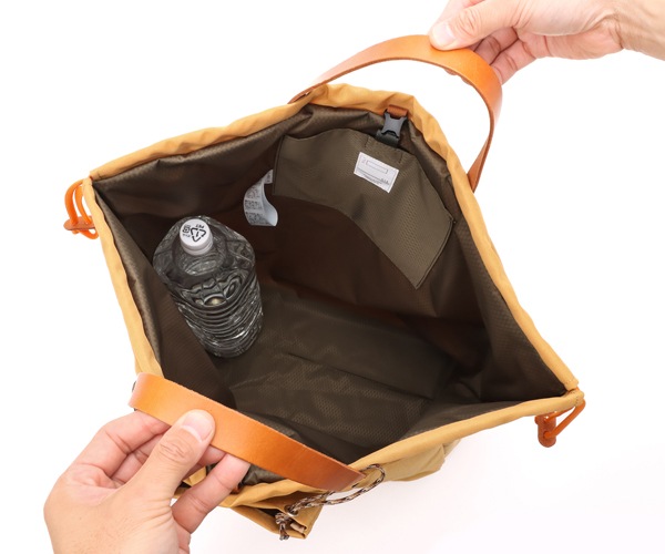 �����٤�Υ٥�ƥ��ա� CIE ���� �������� �ȡ��ȥХå�L �ʥ��顼���ޥ������ɡ� 042300