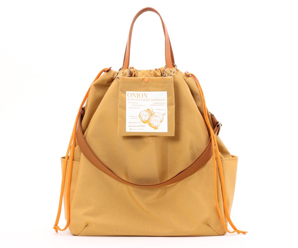 �����٤�Υ٥�ƥ��ա� CIE ���� �������� �ȡ��ȥХå�L �ʥ��顼���ޥ������ɡ� 042300