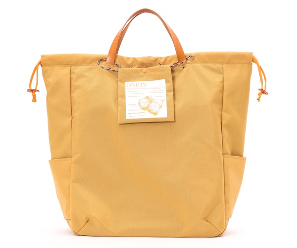 �����٤�Υ٥�ƥ��ա� CIE ���� �������� �ȡ��ȥХå�L �ʥ��顼���ޥ������ɡ� 042300