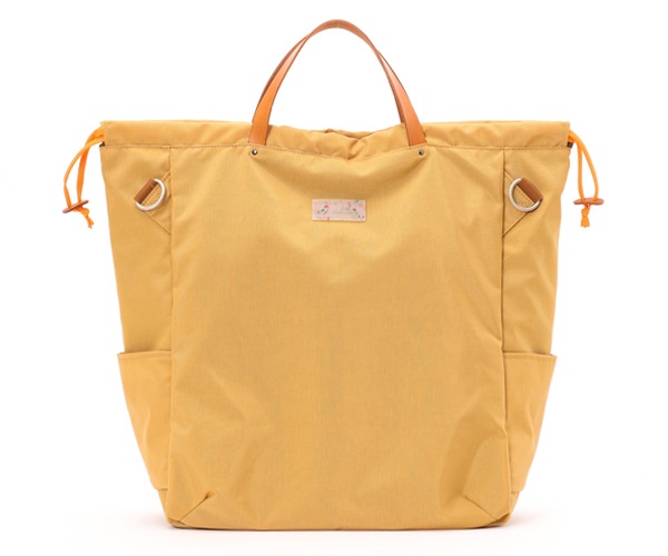 �����٤�Υ٥�ƥ��ա� CIE ���� �������� �ȡ��ȥХå�L �ʥ��顼���ޥ������ɡ� 042300