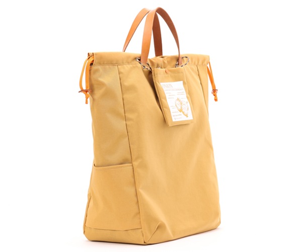 �����٤�Υ٥�ƥ��ա� CIE ���� �������� �ȡ��ȥХå�L �ʥ��顼���ޥ������ɡ� 042300