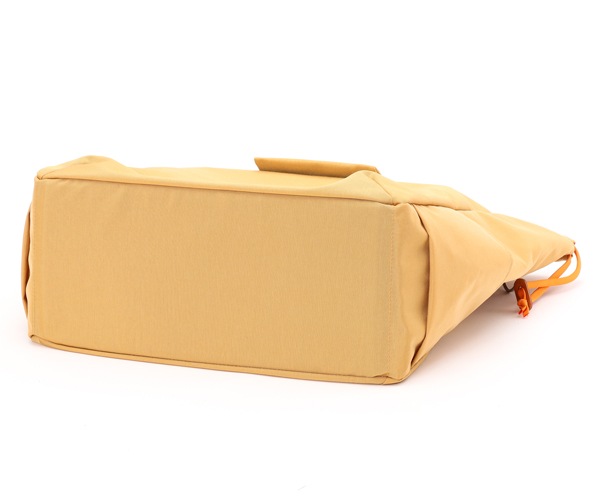 �����٤�Υ٥�ƥ��ա� CIE ���� �������� �ȡ��ȥХå�L �ʥ��顼���ޥ������ɡ� 042300