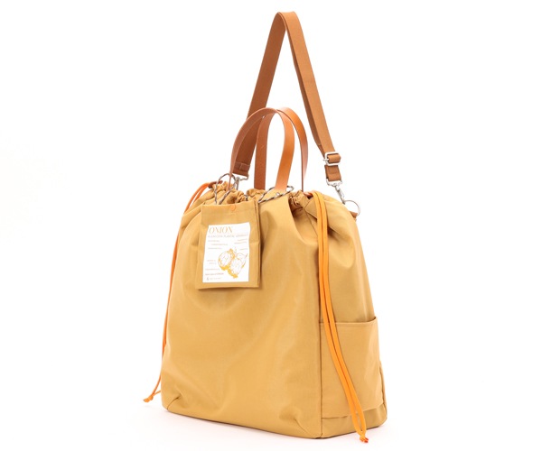 �����٤�Υ٥�ƥ��ա� CIE ���� �������� �ȡ��ȥХå�L �ʥ��顼���ޥ������ɡ� 042300