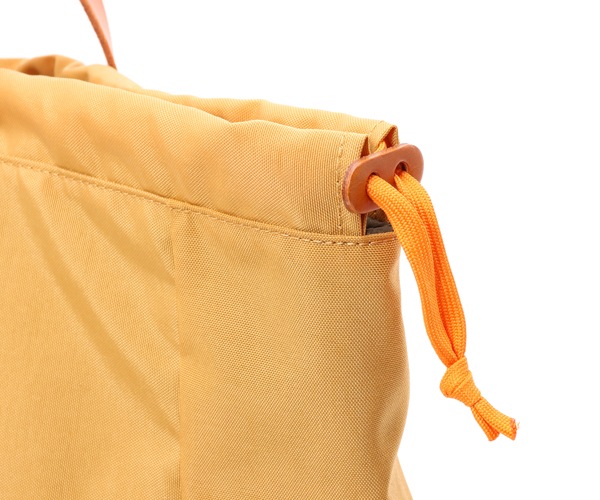 �����٤�Υ٥�ƥ��ա� CIE ���� �������� �ȡ��ȥХå�L �ʥ��顼���ޥ������ɡ� 042300