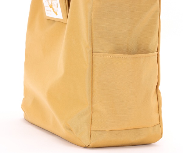 �����٤�Υ٥�ƥ��ա� CIE ���� �������� �ȡ��ȥХå�L �ʥ��顼���ޥ������ɡ� 042300