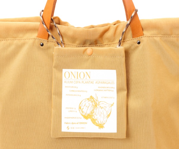 �����٤�Υ٥�ƥ��ա� CIE ���� �������� �ȡ��ȥХå�L �ʥ��顼���ޥ������ɡ� 042300