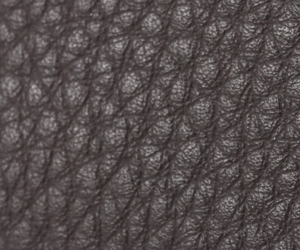 �ݡ����� ������ �ݡ��� 016-01077 �ʥ��顼���֥饦���