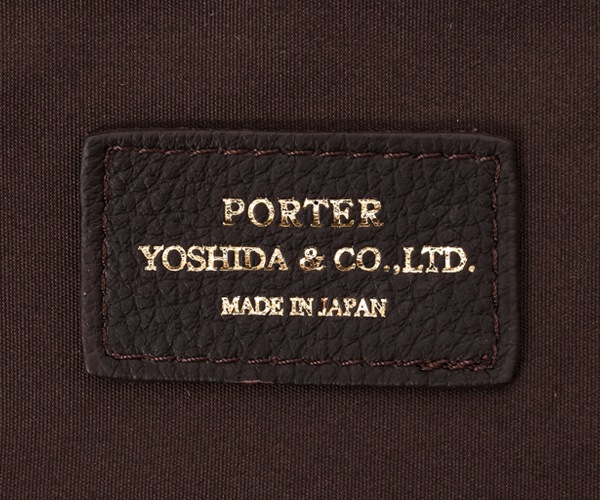 �ݡ����� ������ �ݡ��� 016-01077 �ʥ��顼���֥饦���