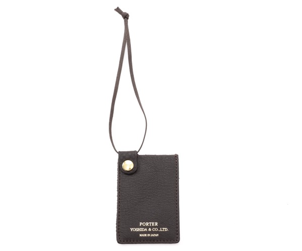 �ݡ����� ������ �ݡ��� 016-01077 �ʥ��顼���֥饦���