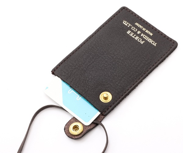 �ݡ����� ������ �ݡ��� 016-01077 �ʥ��顼���֥饦���