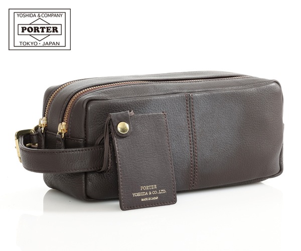 �ݡ����� ������ �ݡ��� 016-01077 �ʥ��顼���֥饦���