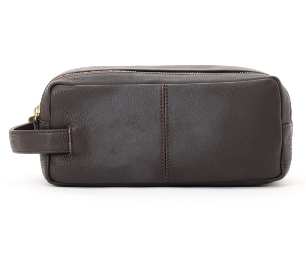 �ݡ����� ������ �ݡ��� 016-01077 �ʥ��顼���֥饦���