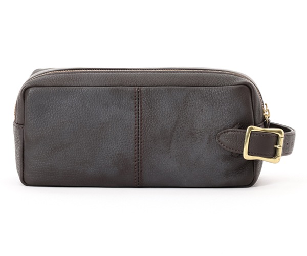 �ݡ����� ������ �ݡ��� 016-01077 �ʥ��顼���֥饦���