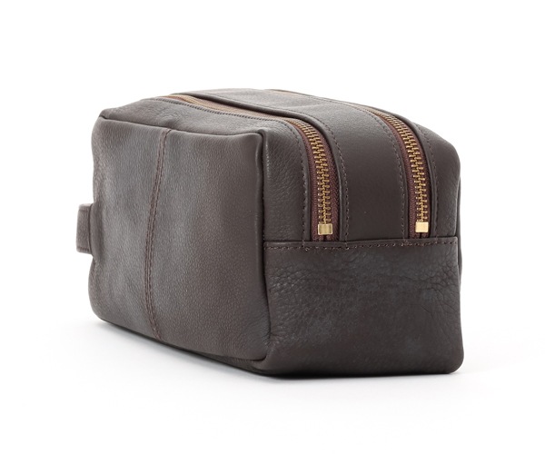 �ݡ����� ������ �ݡ��� 016-01077 �ʥ��顼���֥饦���