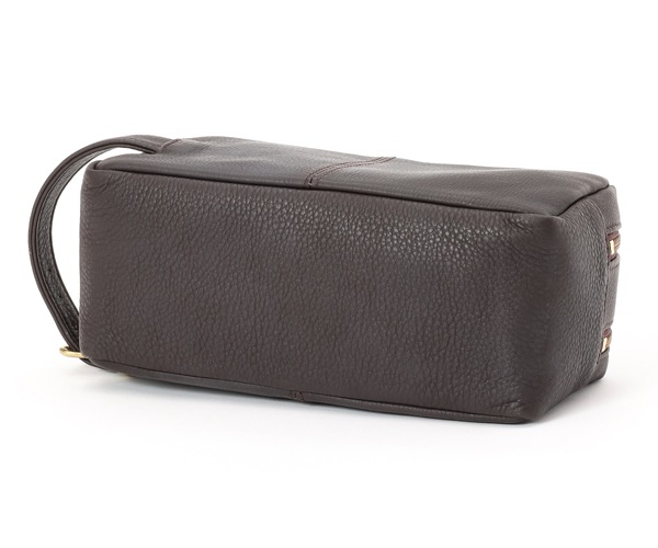 �ݡ����� ������ �ݡ��� 016-01077 �ʥ��顼���֥饦���