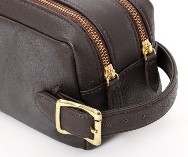 �ݡ����� ������ �ݡ��� 016-01077 �ʥ��顼���֥饦���