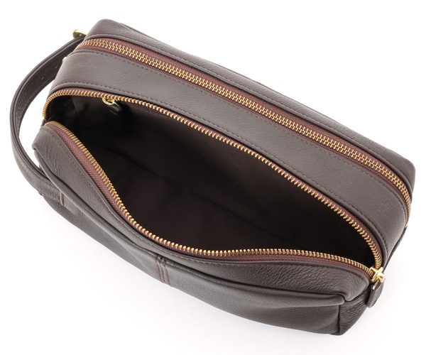 �ݡ����� ������ �ݡ��� 016-01077 �ʥ��顼���֥饦���