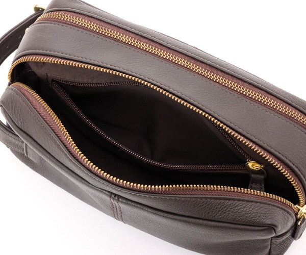 �ݡ����� ������ �ݡ��� 016-01077 �ʥ��顼���֥饦���