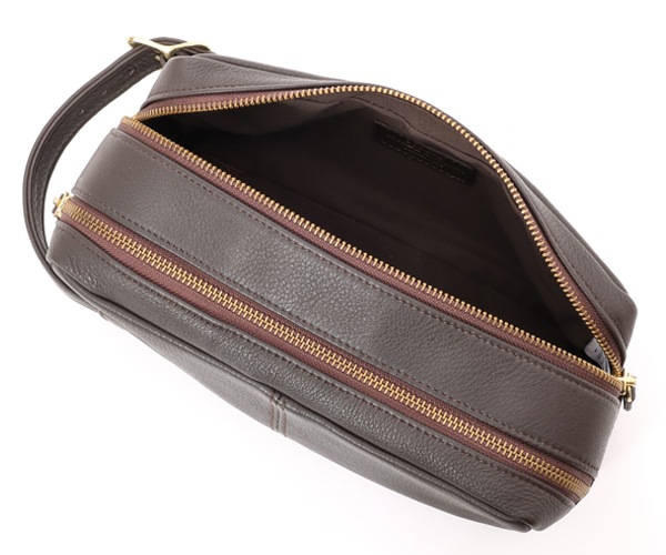 �ݡ����� ������ �ݡ��� 016-01077 �ʥ��顼���֥饦���