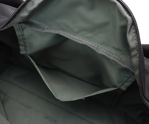 �����٤�Υ٥�ƥ��ա� DSBK �ǥ��������ӡ����� DANTOTSU Register Sling-Small ���������Хå� S �ʥ��顼���֥�å��� JXF-3433