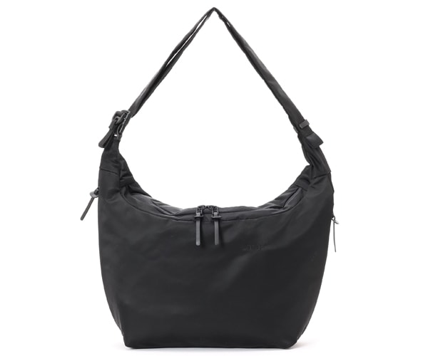 �����٤�Υ٥�ƥ��ա� DSBK �ǥ��������ӡ����� DANTOTSU Register Sling-Small ���������Хå� S �ʥ��顼���֥�å��� JXF-3433