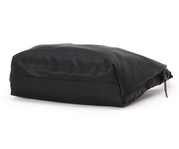 �����٤�Υ٥�ƥ��ա� DSBK �ǥ��������ӡ����� DANTOTSU Register Sling-Small ���������Хå� S �ʥ��顼���֥�å��� JXF-3433