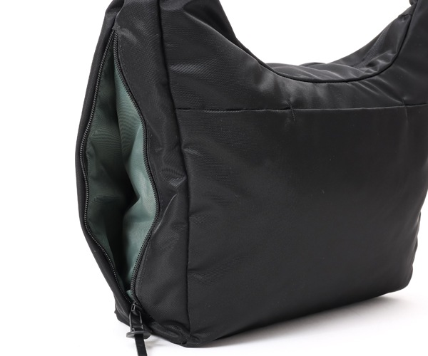 �����٤�Υ٥�ƥ��ա� DSBK �ǥ��������ӡ����� DANTOTSU Register Sling-Small ���������Хå� S �ʥ��顼���֥�å��� JXF-3433