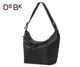 �����٤�Υ٥�ƥ��ա� DSBK �ǥ��������ӡ����� DANTOTSU Register Sling-Small ���������Хå� S �ʥ��顼���֥�å��� JXF-3433