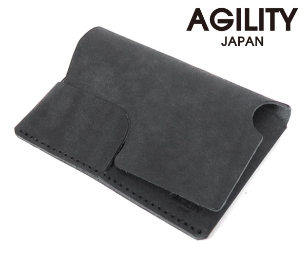 AGILITY ������ƥ� �ޥ르�� �ƥ��� �����ɥ����� �ʥ��顼���֥�å��� 0367