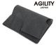 AGILITY ������ƥ� �ޥ르�� �ƥ��� �����ɥ����� �ʥ��顼���֥�å��� 0367