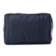�����٤�Υ٥�ƥ��ա� �֥꡼�ե��� BRIEFING ���塼�������� SHOES CASE CS �ʥ��顼���֥�å��� BRG251G18