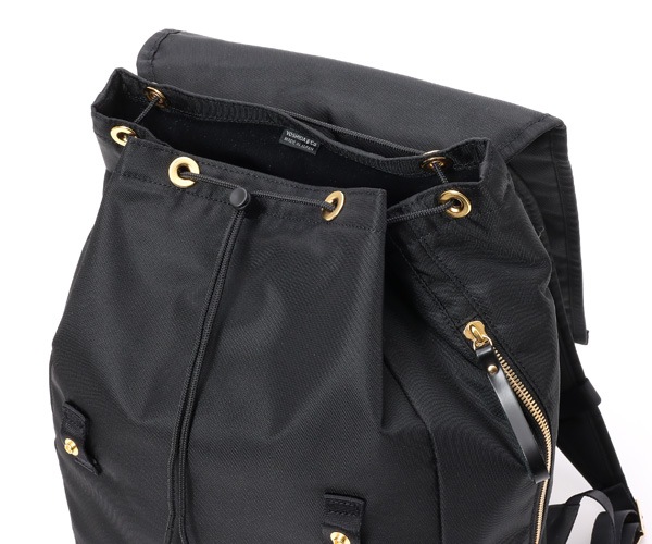 �ݡ����� ���� ���å����å� 871-15124 �ʥ��顼���֥�å��� | ���ĥ��Х� PORTER ��