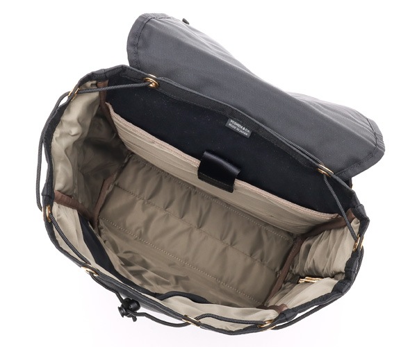 �ݡ����� ���� ���å����å� 871-15124 �ʥ��顼���֥�å��� | ���ĥ��Х� PORTER ��