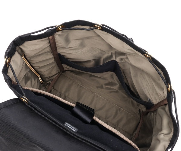 �ݡ����� ���� ���å����å� 871-15124 �ʥ��顼���֥�å��� | ���ĥ��Х� PORTER ��