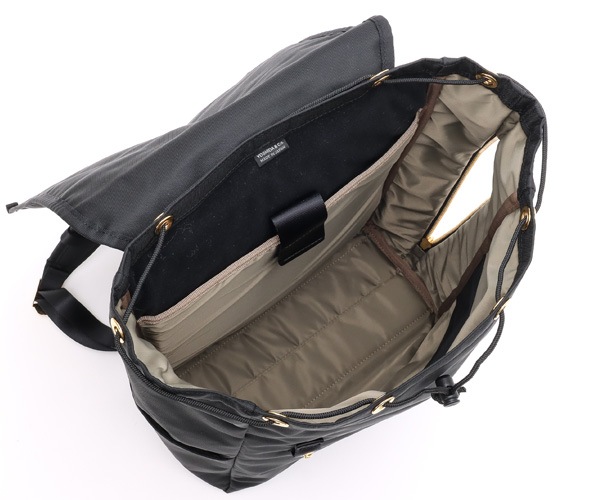 �ݡ����� ���� ���å����å� 871-15124 �ʥ��顼���֥�å��� | ���ĥ��Х� PORTER ��