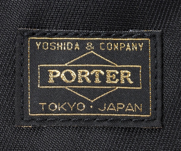 �ݡ����� ���� ���å����å� 871-15124 �ʥ��顼���֥�å��� | ���ĥ��Х� PORTER ��