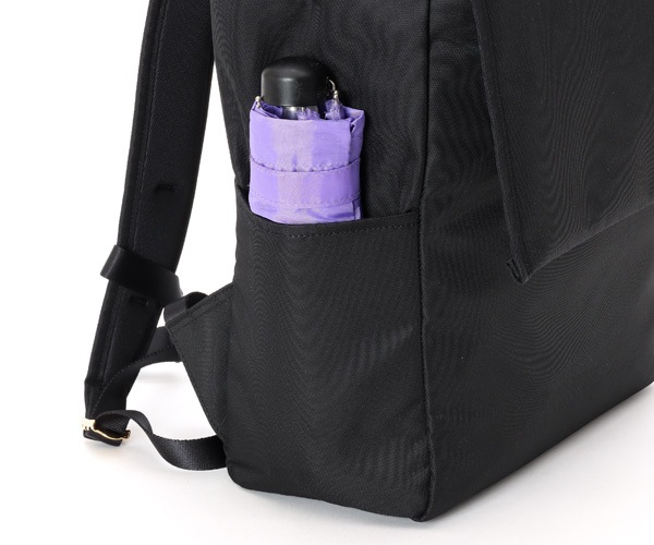 �ݡ����� ���� ���å����å� 871-15124 �ʥ��顼���֥�å��� | ���ĥ��Х� PORTER ��