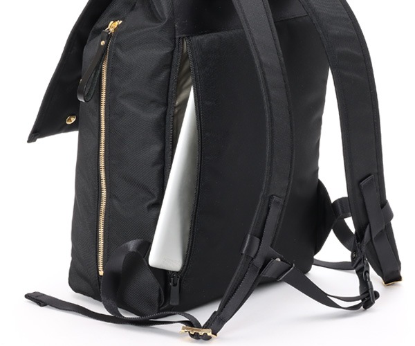 �ݡ����� ���� ���å����å� 871-15124 �ʥ��顼���֥�å��� | ���ĥ��Х� PORTER ��