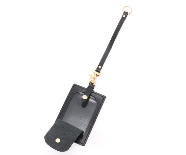 �ݡ����� ���� ���å����å� 871-15124 �ʥ��顼���֥�å��� | ���ĥ��Х� PORTER ��