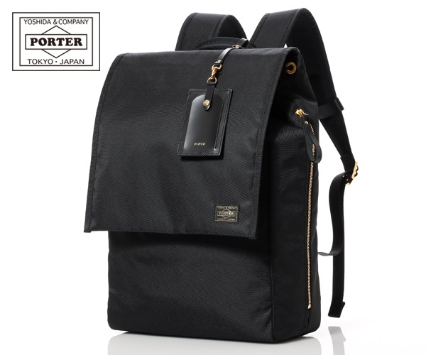 �ݡ����� ���� ���å����å� 871-15124 �ʥ��顼���֥�å��� | ���ĥ��Х� PORTER ��