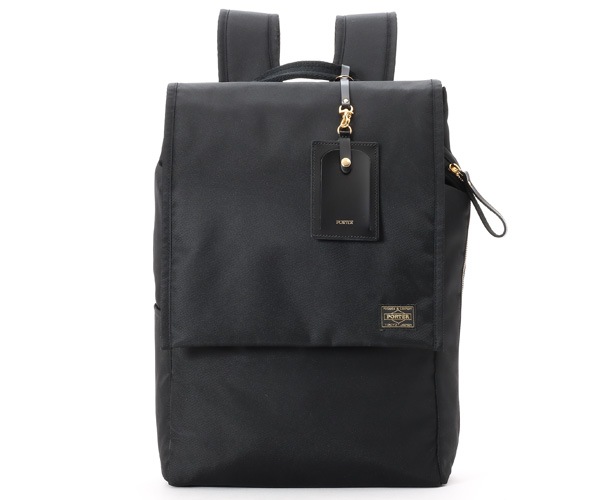 �ݡ����� ���� ���å����å� 871-15124 �ʥ��顼���֥�å��� | ���ĥ��Х� PORTER ��