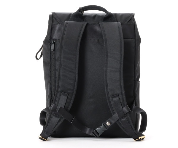 �ݡ����� ���� ���å����å� 871-15124 �ʥ��顼���֥�å��� | ���ĥ��Х� PORTER ��