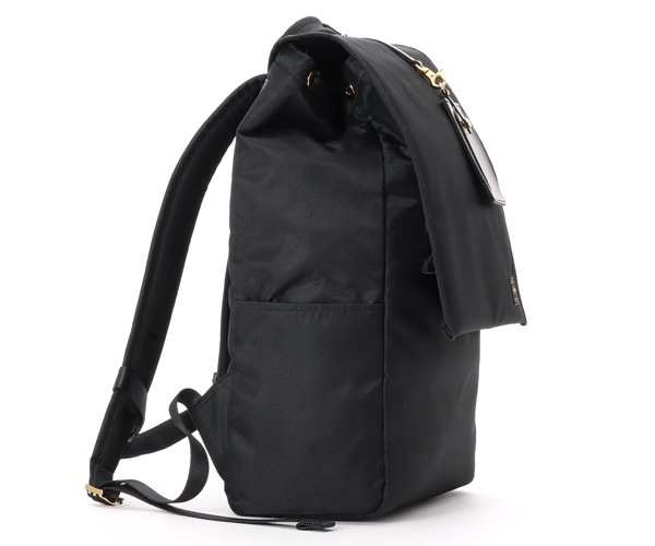 �ݡ����� ���� ���å����å� 871-15124 �ʥ��顼���֥�å��� | ���ĥ��Х� PORTER ��