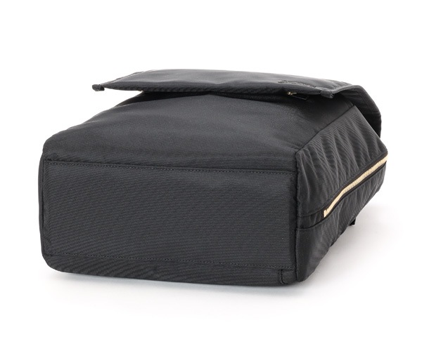 �ݡ����� ���� ���å����å� 871-15124 �ʥ��顼���֥�å��� | ���ĥ��Х� PORTER ��