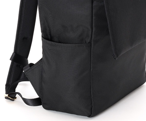 �ݡ����� ���� ���å����å� 871-15124 �ʥ��顼���֥�å��� | ���ĥ��Х� PORTER ��