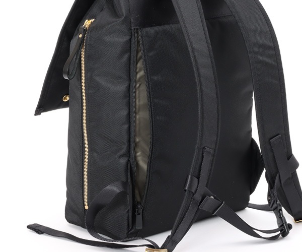 �ݡ����� ���� ���å����å� 871-15124 �ʥ��顼���֥�å��� | ���ĥ��Х� PORTER ��