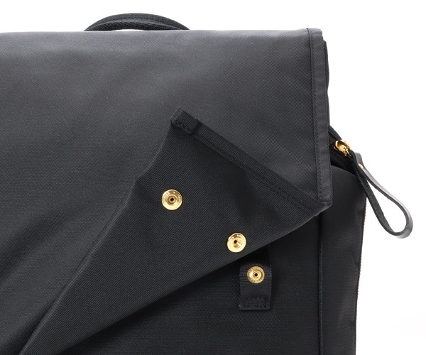 �ݡ����� ���� ���å����å� 871-15124 �ʥ��顼���֥�å��� | ���ĥ��Х� PORTER ��